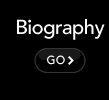Biography