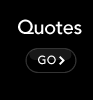 Quotes